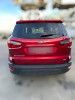 FORD ECOSPORT (CR6)