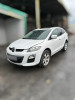 MAZDA CX-7 ER