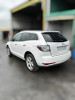 MAZDA CX-7 ER