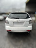 MAZDA CX-7 ER