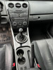 MAZDA CX-7 ER