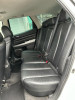 MAZDA CX-7 ER
