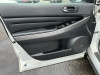MAZDA CX-7 ER