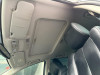 MAZDA CX-7 ER