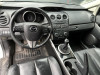 MAZDA CX-7 ER