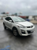 MAZDA CX-7 ER