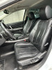 MAZDA CX-7 ER