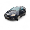 FORD C-MAX (CB3)(2007)
