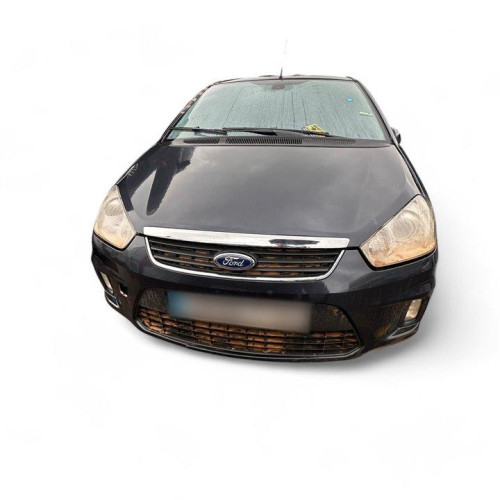 FORD C-MAX (CB3)(2007)