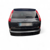 FORD C-MAX (CB3)(2007)