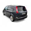 FORD C-MAX (CB3)(2007)