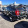 DODGE CALIBER (PM)