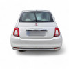 FIAT 500 (150) BERLINA