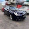 ALFA ROMEO GIULIETTA (191)
