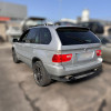 BMW SERIE X5 (E53)