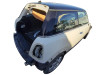 MINI MINI (R56)