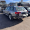 AUDI A6 ALLROAD QUATTRO (4FH)