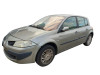 RENAULT MEGANE II BERLINA 5P