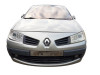 RENAULT MEGANE II BERLINA 5P