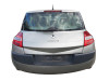 RENAULT MEGANE II BERLINA 5P