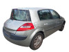 RENAULT MEGANE II BERLINA 5P