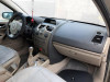 RENAULT MEGANE II BERLINA 5P