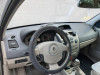 RENAULT MEGANE II BERLINA 5P