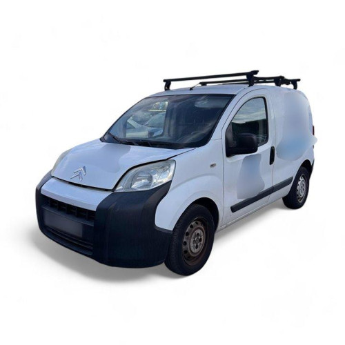 CITROEN NEMO