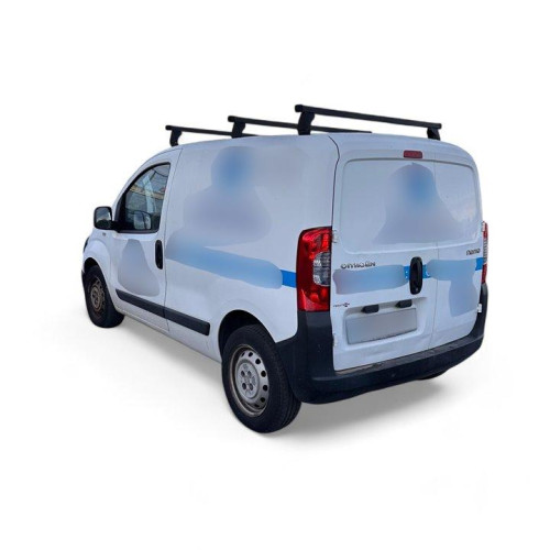 CITROEN NEMO