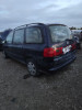 VOLKSWAGEN SHARAN (7M6/7M9)