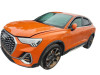 AUDI Q3 (F3B)