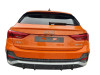 AUDI Q3 (F3B)