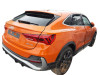 AUDI Q3 (F3B)