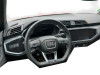 AUDI Q3 (F3B)