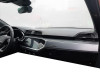 AUDI Q3 (F3B)