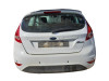 FORD FIESTA (CB1)