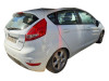 FORD FIESTA (CB1)