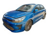 KIA RIO (YB)