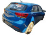 KIA RIO (YB)