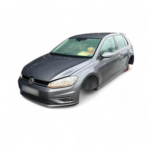 VOLKSWAGEN GOLF VII BERLINA (BQ1/BE2)