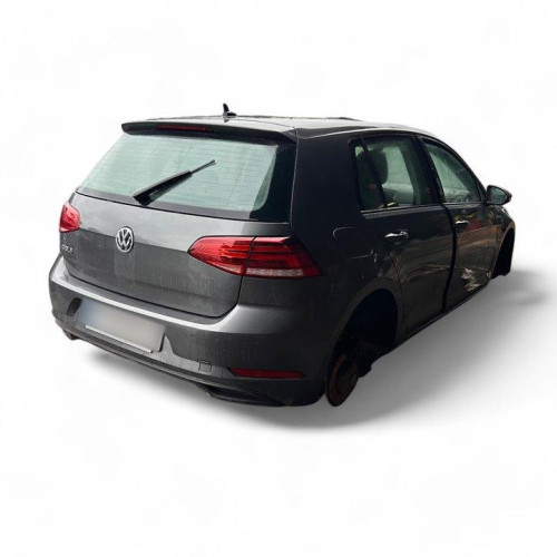 VOLKSWAGEN GOLF VII BERLINA (BQ1/BE2)
