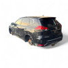 NISSAN X-TRAIL (T32)