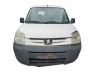 PEUGEOT PARTNER (S2)