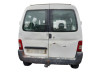 PEUGEOT PARTNER (S2)