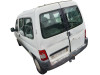 PEUGEOT PARTNER (S2)