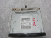 SISTEMA AUDIO / RADIO CD