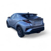 TOYOTA C-HR (X10)