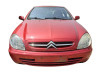 CITROEN XSARA BERLINA