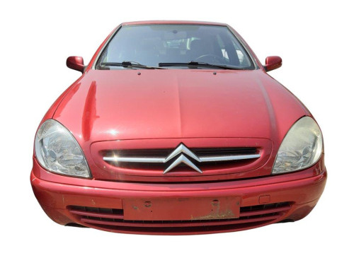 CITROEN XSARA BERLINA