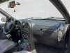 CITROEN XSARA BERLINA